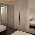 Quadrilocale Carducci Apartmán
