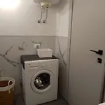 Quadrilocale Carducci Apartmán Llido Degli Estensi