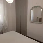 Quadrilocale Carducci Apartmán