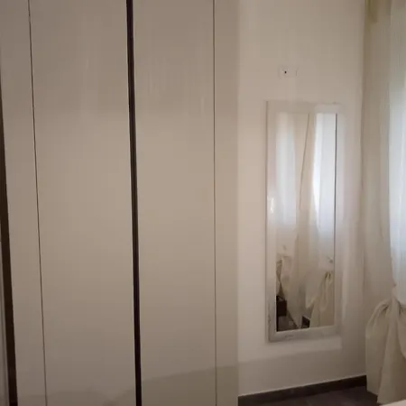 Quadrilocale Carducci